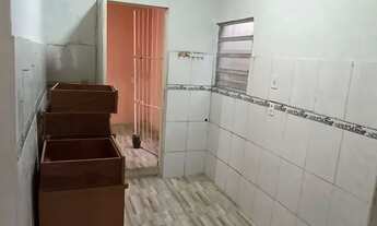 Imagem 5: Alugo Casa Alto Tabuazeiro