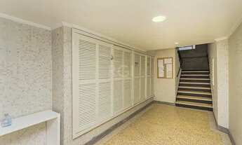 Imagem 2: Apartamento para Venda - 65.61m², 2 dormitórios, Petrópolis