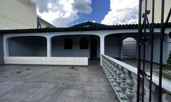 Imagem 3: Alugo casa no hileia