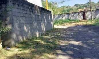 Imagem 4: Galpão, 762 m² - venda por R$ 2.200.000,00 ou aluguel por R$ 12.666,67/mês - Chácara Ondas