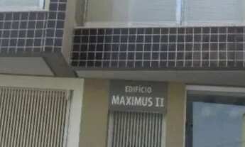 Imagem: Alugo apartamento centro piumhi