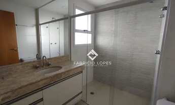 Imagem 4: Apartamento com 3 dormitórios, 160 m² - venda por R$ 2.015.000,00 ou aluguel por R$ 9.220