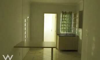 Imagem 2: Apartamento Vila Nova Novo Hamburgo