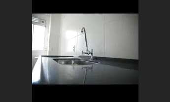 Imagem 5: Aluguel Apartamento com 2 dormitórios