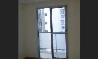 Imagem: Alugo apartamento no Minha Praia