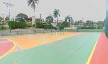 Imagem 6: Casa - Condomínio São Joaquim - Valinhos