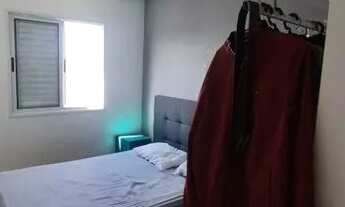 Imagem 6: Apartamento Duplex com 2 dormitórios à venda, 53 m² por R$ 490.000 - Km 18 - Osasco/SP