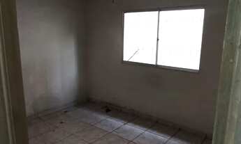 Imagem 3: Alugo Casa Alto Tabuazeiro