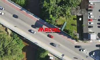 Imagem 4: Área Área em Caraguatatuba