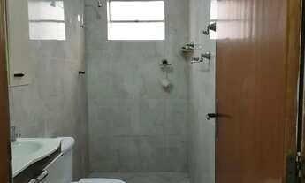 Imagem 7: Apartamento para aluguel tem 56 metros quadrados com 2 quartos