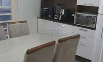 Imagem 3: Casa Condomínio em São José dos Campos