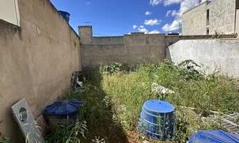 Imagem 2: LOTE SETOR MILITAR