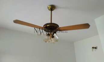 Imagem 6: Apartamento de dois quartos em Itaipuaçu