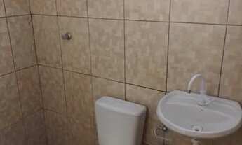 Imagem 6: Alugo apartamento próximo a UFAM e INPA