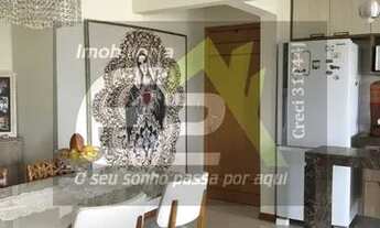 Imagem 2: Locação de Apartamentos / Padrão na cidade de São Carlos