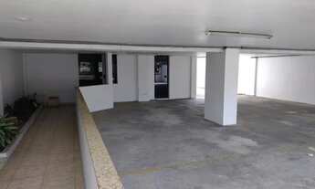 Imagem 2: Rio das Ostras - Apartamento Padrão - Centro