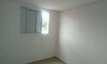 Imagem 7: Apartamento com 2 dormitórios para alugar, 50 m² por R$ 1.700/mês - Vila Nova Mazzei - São