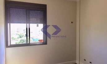 Imagem 5: APARTAMENTO A VENDA COM 2 SUÍTES E 4 VAGAS 284M² NA CHÁCARA STO ANTÔNIO