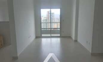 Imagem 5: Apartamento à venda no bairro Boqueirão - Praia Grande/SP