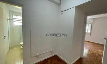 Imagem 6: Ótimo apt à venda ou locação em Higienópolis