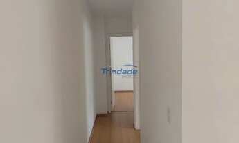 Imagem 7: Excelente Apartamento 02 quartos no bairro São Benedito!