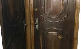 Imagem 6: Apto 2/4 aparecida