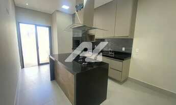 Imagem 7: Condomínio: Condomínio Terras da Estancia