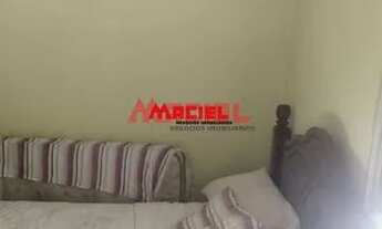 Imagem 3: Casa Padrão em Sao Jose dos Campos