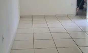 Imagem 6: Aluga-se apartamento no Residencial Conquista torquato Valor 1.200+ caução