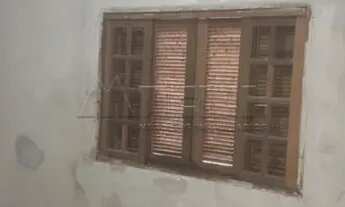 Imagem 7: Casa Padrão em Sao Jose dos Campos