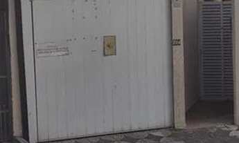 Imagem: Locação de Imóvel