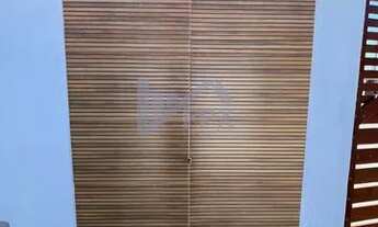 Imagem 6: Casa no Nova Itanhaém em Itanhaém