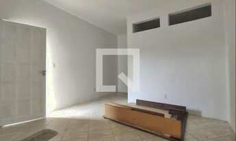 Imagem 3: Apartamento para Aluguel - Brotas, 1 Quarto, 50 m2