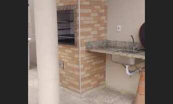 Imagem 4: SOLAR DOS FRANCESES - DOM PEDRO