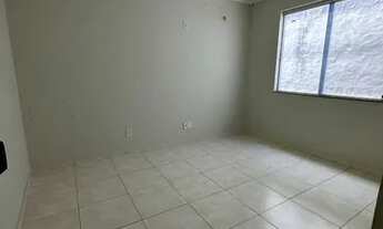 Imagem 4: CASA no são José em frente a Diagnose