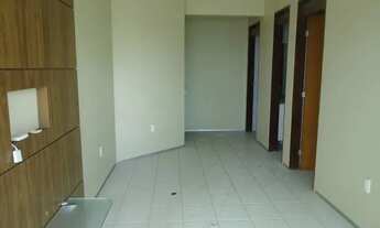 Imagem 4: Apartamento para aluguel, venda, Tambaú, João Pessoa - 19994