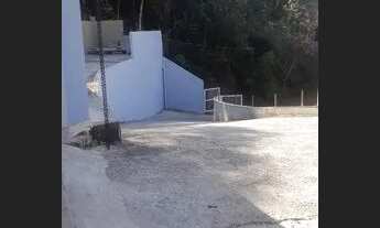 Imagem 7: Casa para locação com 03 dormitórios no Condomínio Reserva Bom Viver em Campo Limpo Paulis