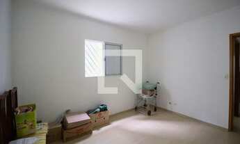 Imagem 5: Casa para Aluguel - Itaquera, 2 Quartos, 50 m2