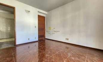 Imagem 3: Apartamento para Venda em Teresópolis, Várzea, 2 dormitórios, 1 suíte, 2 banheiros