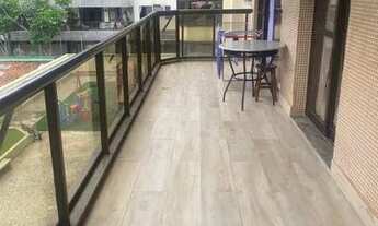 Imagem: Apartamento para aluguel com 85 metros quadrados