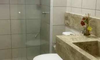 Imagem 3: Apartamento para venda com 100 metros quadrados com 3 quartos em Jardim Renascença - São L