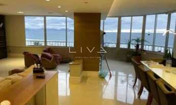 Imagem 2: Apartamento-À VENDA-Copacabana-Rio de Janeiro-RJ