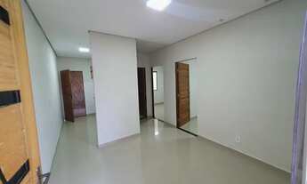 Imagem 5: VENDE-SE CASA NO RUI LINO 3