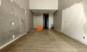 Imagem 7: Loja para alugar, 57 m² por R$ 6.000,00/mês - Ceilândia Sul - Ceilândia/DF