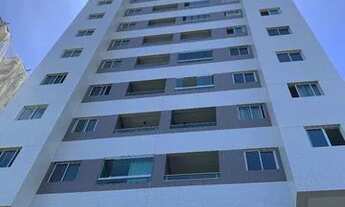 Imagem 3: A melhor oportunidade da Madalena| Edf. Sainte Alice| 3 Quartos