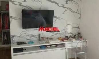 Imagem 3: Apartamento Padrão em São José dos Campos