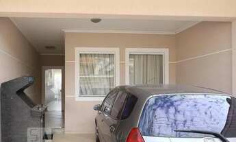 Imagem 4: Casa para Aluguel - Vila Maria , 3 Quartos, 195 m2