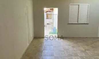 Imagem 4: Casa para venda 02 dormitórios, garagem para 02 carros - Pq. São Bento