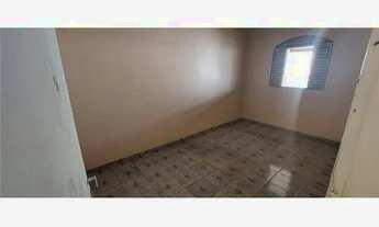 Imagem 6: Casa para venda tem 110 metros quadrados com 3 quartos em Caixa D'Água - Lauro de Fre