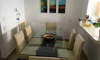 Imagem 2: Casa de condomínio na Zona Sul